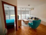 Izdavanje, jednosoban stan, 45m², City Kvart, Podgorica - image 3