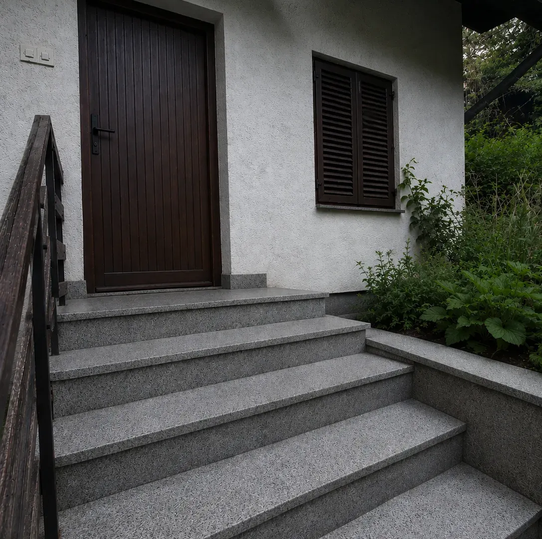 Prodaja, kuća, 69m², Banja Koviljača, Loznica