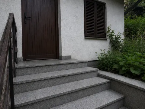 Prodaja, kuća, 69m², Banja Koviljača, Loznica - image 3