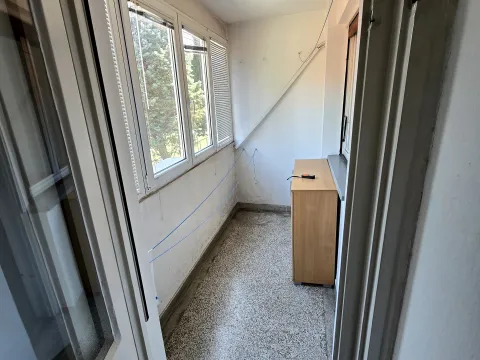 Prodaja, jednosoban stan, 60m², Preko Morače, Podgorica - image 13
