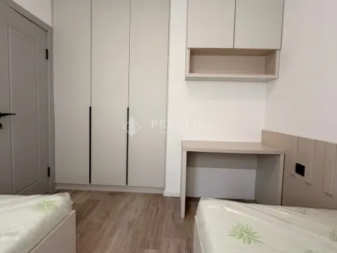 Izdavanje, dvosoban stan, 65m², Zabjelo, Podgorica - image 8