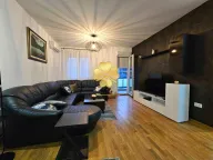 Izdavanje, dvosoban stan, 65m², City Kvart, Podgorica - image 1