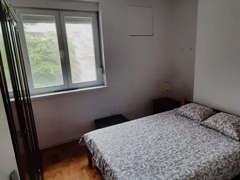 Rent, two bedroom apartment, 60m², Centar, Bar - image 8