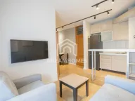 Rent, one bedroom apartment, 40m², Kruševac, Podgorica - image 2