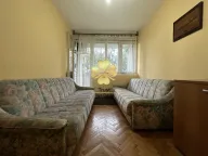 Rent, one bedroom apartment, 45m², Autobuska stanica, Podgorica - image 7