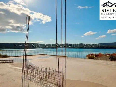 Prodaja, jednosoban stan, 32m², Tivat, Crna Gora - image 3