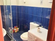 Izdavanje, jednosoban stan, 40m², Tivat, Crna Gora - image 5