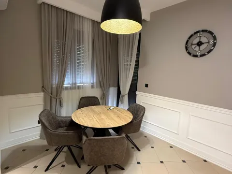 Rent, two bedroom apartment, 65m², Tološi, Podgorica - image 3