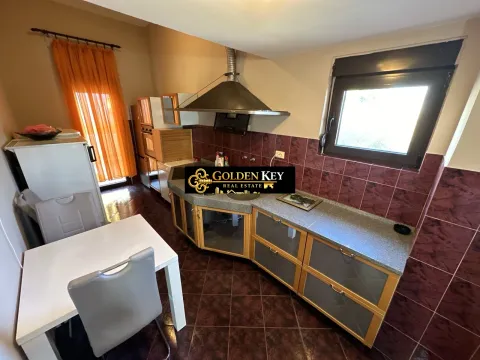 Rent, house, 380m², Gorica C, Podgorica - image 6