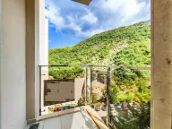 Prodaja, garsonjera, 18m2, Bečići, Budva