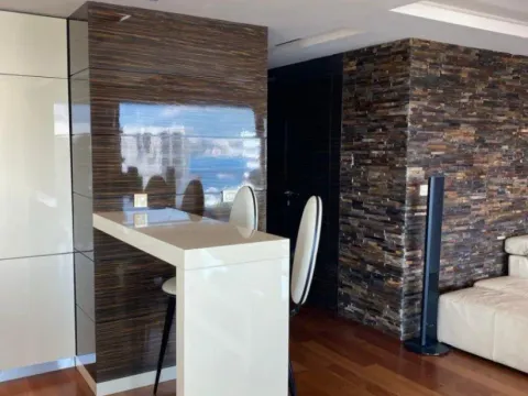 Prodaja, dvosoban stan, 100m², Budva, Crna Gora - image 5