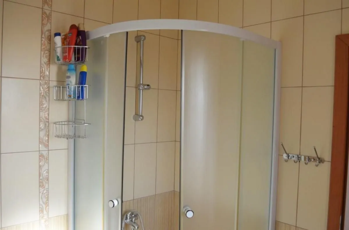 Sale, two bedroom apartment, 132m², Bar, Crna Gora
