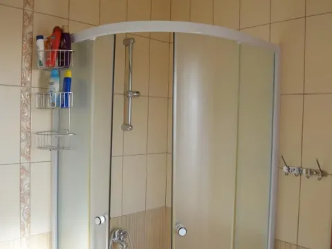 Prodaja, dvosoban stan, 132m², Bar, Crna Gora - image 22