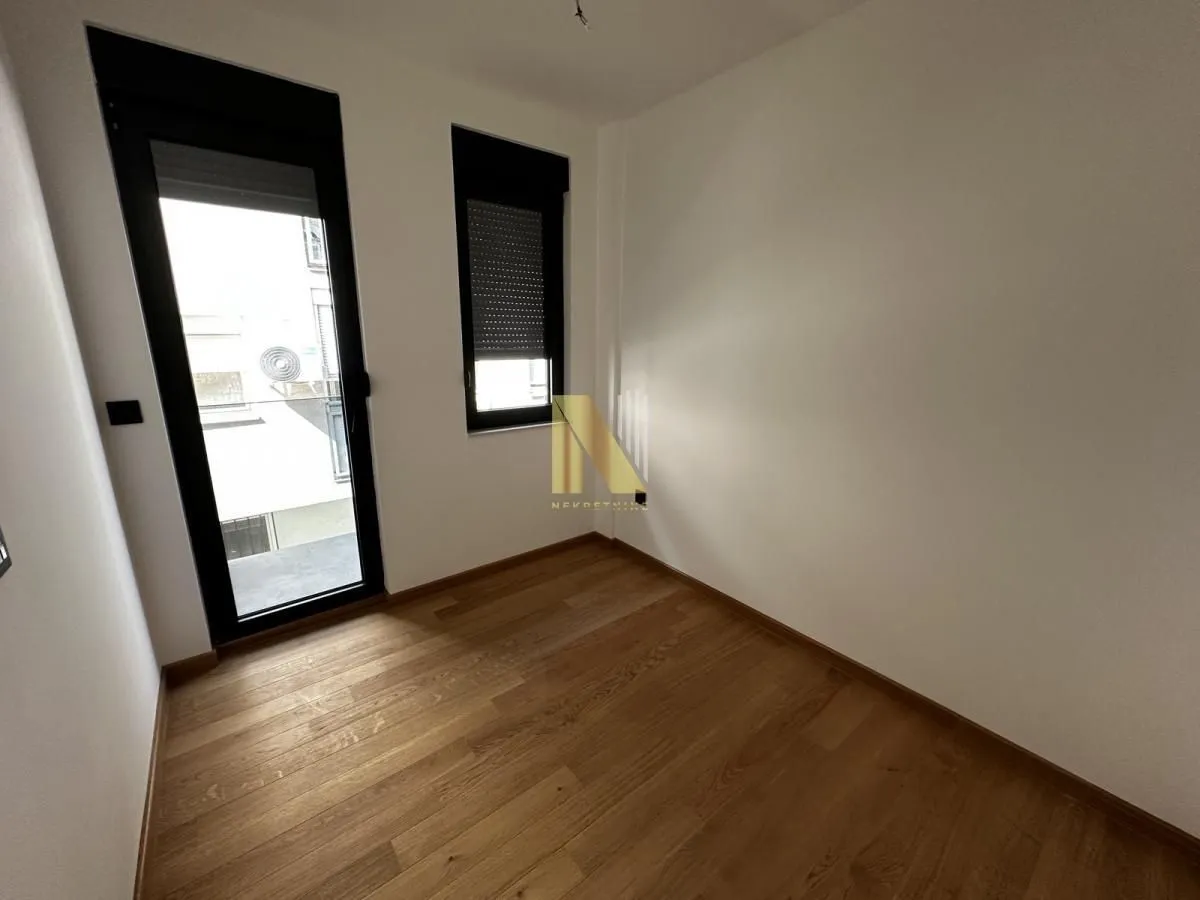 Prodaja, trosoban stan, 67m², Telep, Novi Sad Sve Podlokacije