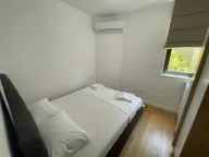 Izdavanje, jednosoban stan, 35m², Centar, Budva - image 6