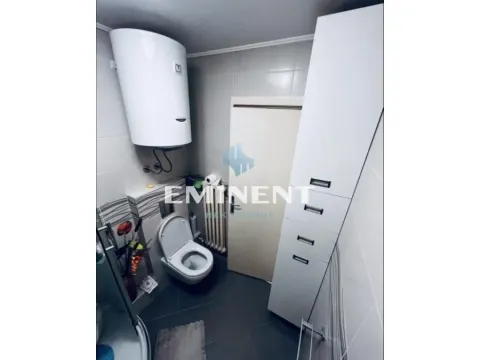 Izdavanje, stan, 57m², Novi Beograd Blok 28, Novi Beograd Sve Podlokacije - image 11