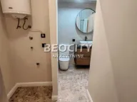 Prodaja, stan, 58m², Stari Merkator, Novi Beograd Sve Podlokacije - image 6