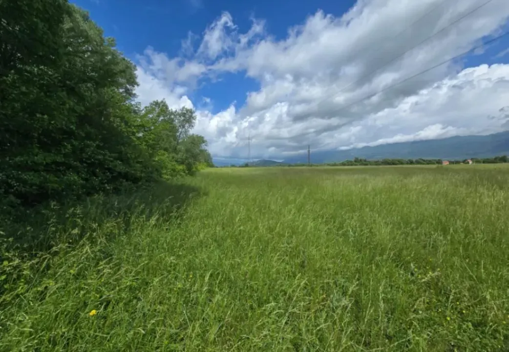 Sale, land lot, 10616m², Kosić, Danilovgrad