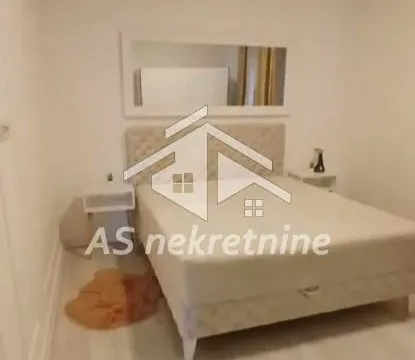 Izdavanje, trosoban stan, 61m², Trošarina, Voždovac Sve Podlokacije - image 11