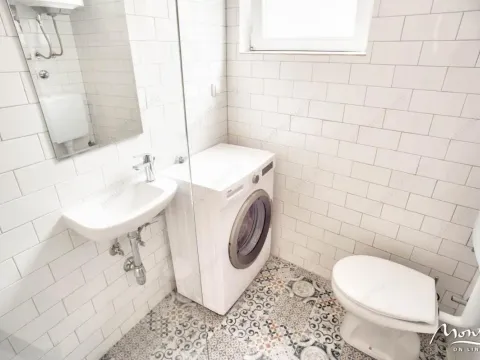 Prodaja, dvosoban stan, 70m², Baošići, Herceg Novi - image 7