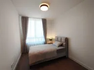 Izdavanje, četvorosoban stan, 116m², Savski Venac, Beograd - image 2