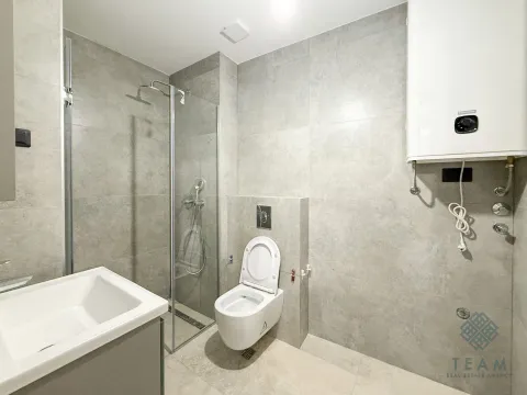 Prodaja, dvosoban stan, 66m², Zagorič, Podgorica - image 10