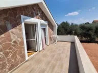 Rent, house, 120m², Tološi, Podgorica - image 7