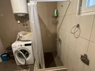 Rent, two bedroom apartment, 90m², Dalmatinska ulica, Podgorica - image 10