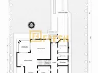 Izdavanje, kuća, 800m², Zagorič, Podgorica - image 4