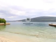 Prodaja, dvosoban stan, 43m², Baošići, Herceg Novi - image 6