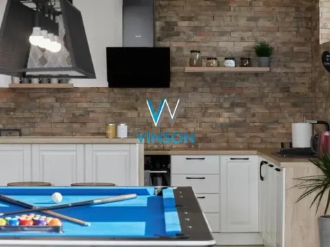 Izdavanje, kuća, 310m², Sremski Karlovci, Novi Sad - image 7