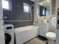 Prodaja, kuća, 128m², Čerević, Beočin - image 6