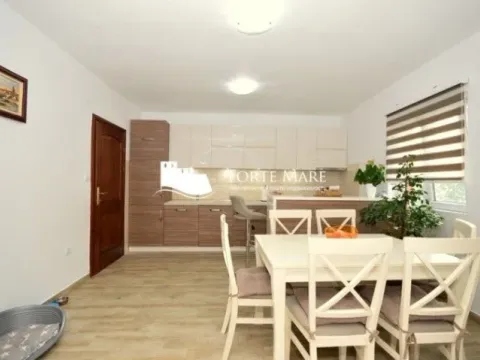 Prodaja, stan, 85m², Đenovići, Herceg Novi - image 7