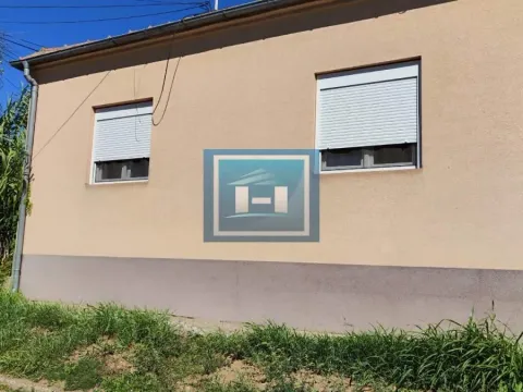 Sale, house, 80m², Aqua park, Jagodina