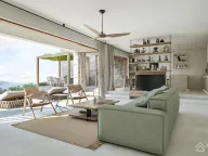 Prodaja, kuća, 214m², Luštica Bay, Tivat - image 9