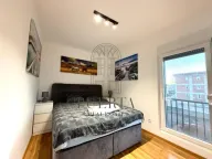 Izdavanje, jednosoban stan, 48m², Zabjelo, Podgorica - image 10