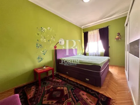 Izdavanje, jednosoban stan, 64m², Centar, Podgorica - image 7