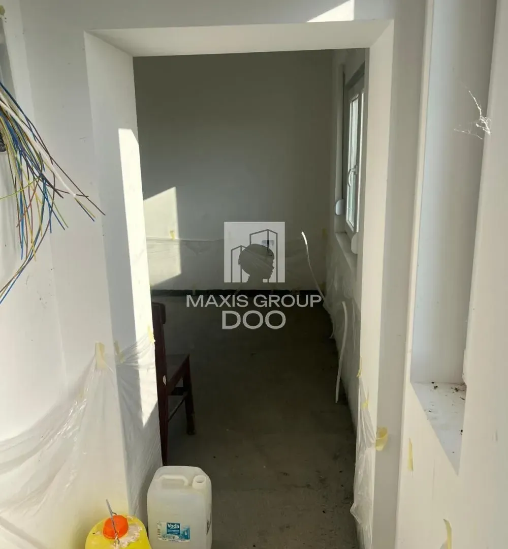 Sale, house, 50m², Centar, Valjevo