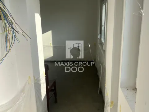 Prodaja, kuća, 50m², Centar, Valjevo - image 5