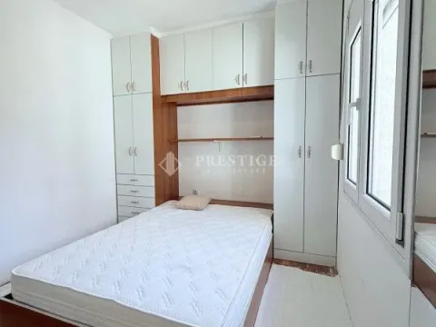 Izdavanje, jednosoban stan, 56m², Momišići, Podgorica - image 8