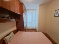 Izdavanje, dvosoban stan, 60m2, Budva