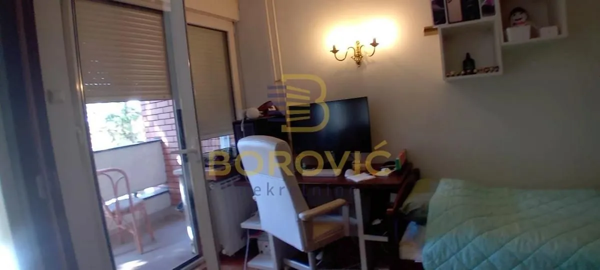 Sale, house, 156m², Brace Jerković, Voždovac Sve Podlokacije