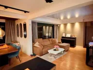 Prodaja, dvosoban stan, 85m², Dobrota, Kotor - image 9