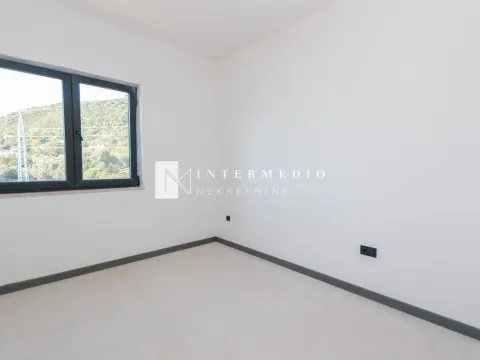 Prodaja, jednosoban stan, 41m², Kumbor, Herceg Novi - image 7