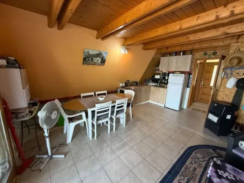 Sale, house, 63m², Belegiš, Stara Pazova - image 4