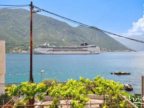 Prodaja, kuća, 1198m², Dobrota, Kotor - image 26