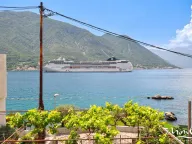 Prodaja, kuća, 1198m², Dobrota, Kotor - image 26