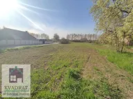 Izdavanje, plac, 30m², Zvečka, Obrenovac - image 2