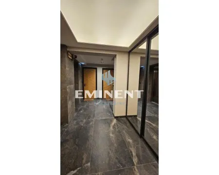 Izdavanje, dvosoban stan, 40m², Lekino Brdo, Voždovac Sve Podlokacije - image 9