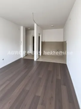 Prodaja, jednosoban stan, 46m², Ruma, Srbija - image 3